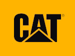 Cat Buty